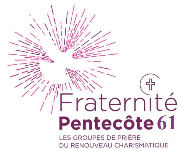 Les Enfants de la Lumière